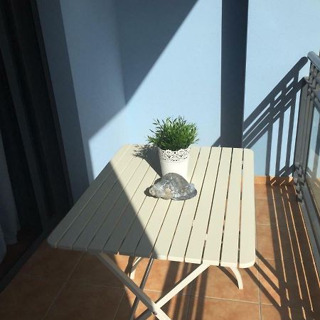 Appartamento Punta Umbria Centro-Playa Esterno foto